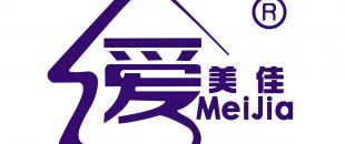 全彩LED顯示屏有哪些使用優(yōu)勢(shì)？